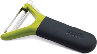 Joseph Joseph 10107 Multi-Peel | Y-Shaped Peeler